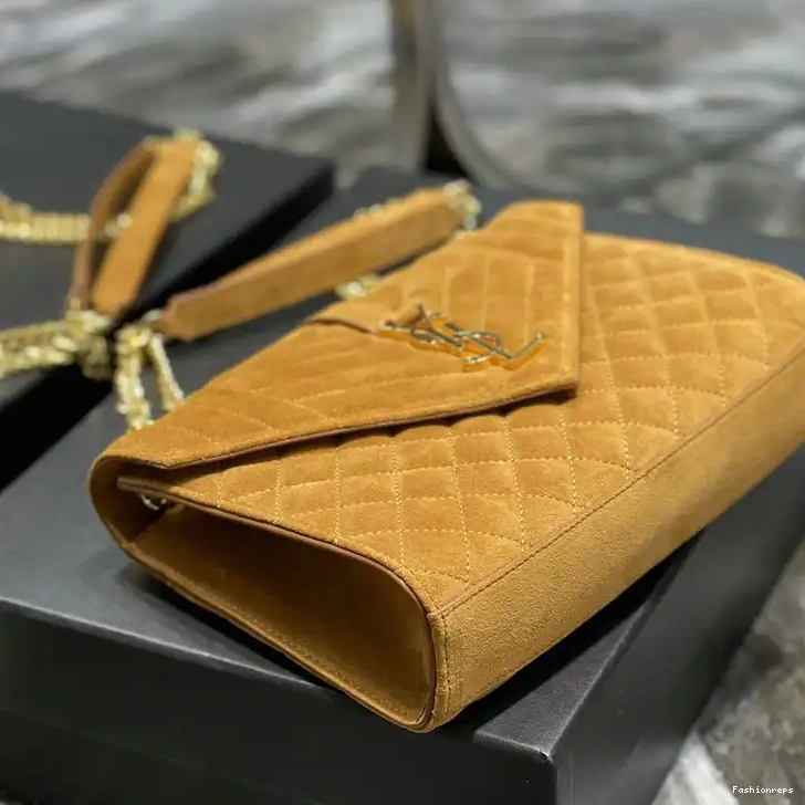 Fashionreps YSL 2111FY0044 Bags 0807